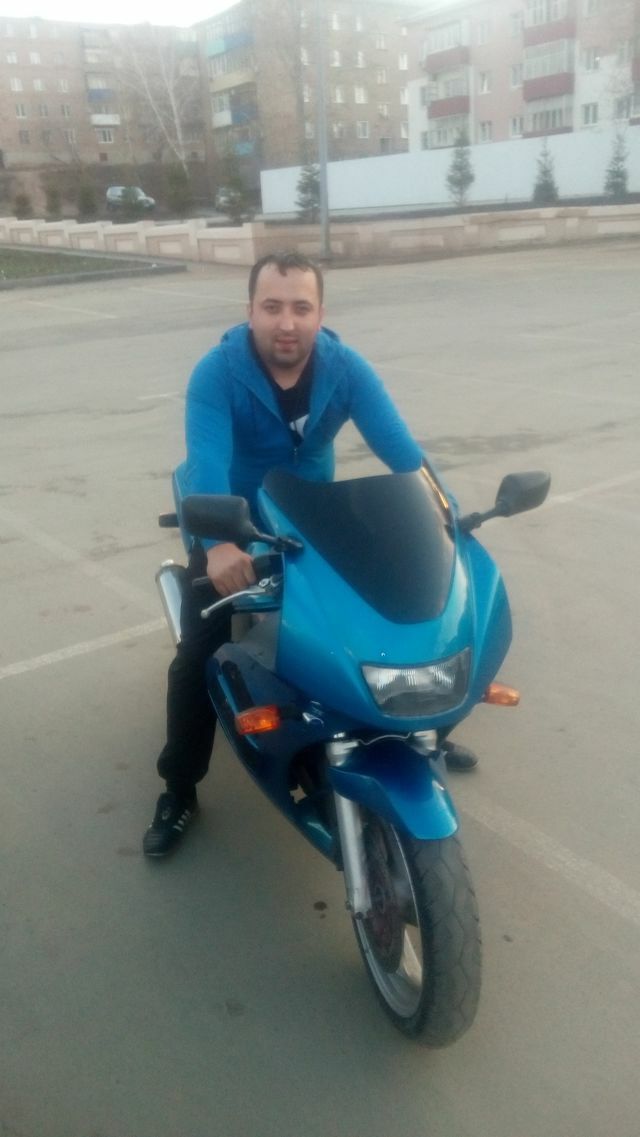  31089721  , 31 ,    