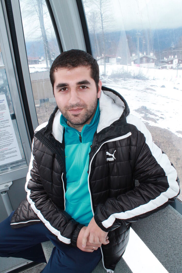 ���� 6166011 ������� ����, 40 ���, ���� ���������� � ����