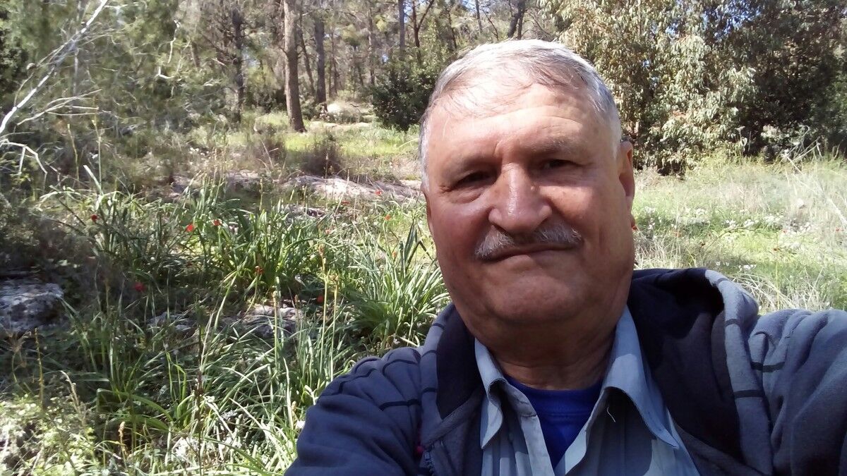  Ramat Gan,   , 72 ,   