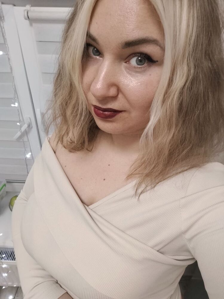 ���������� �����, ���� ������� ����, 37 ���, ������������ ��� ������, ����� � ���������