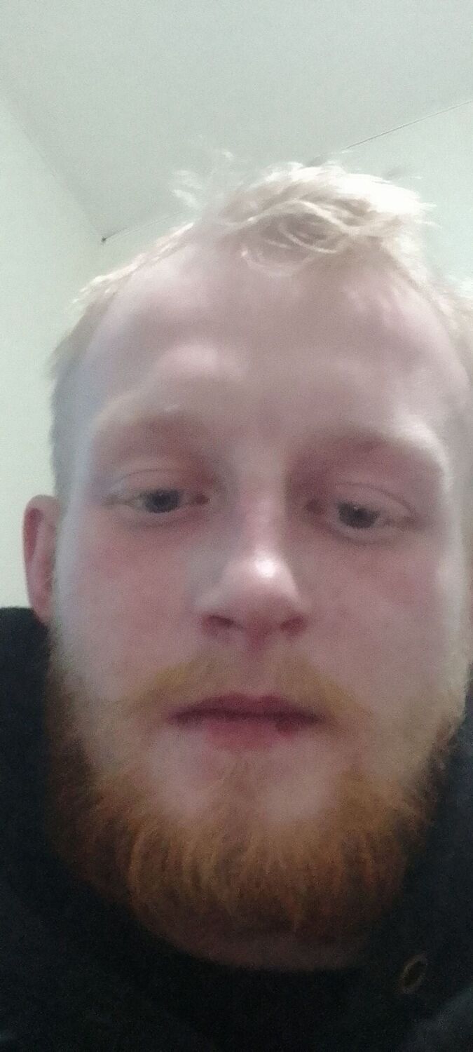  ,   , 22 ,     , 