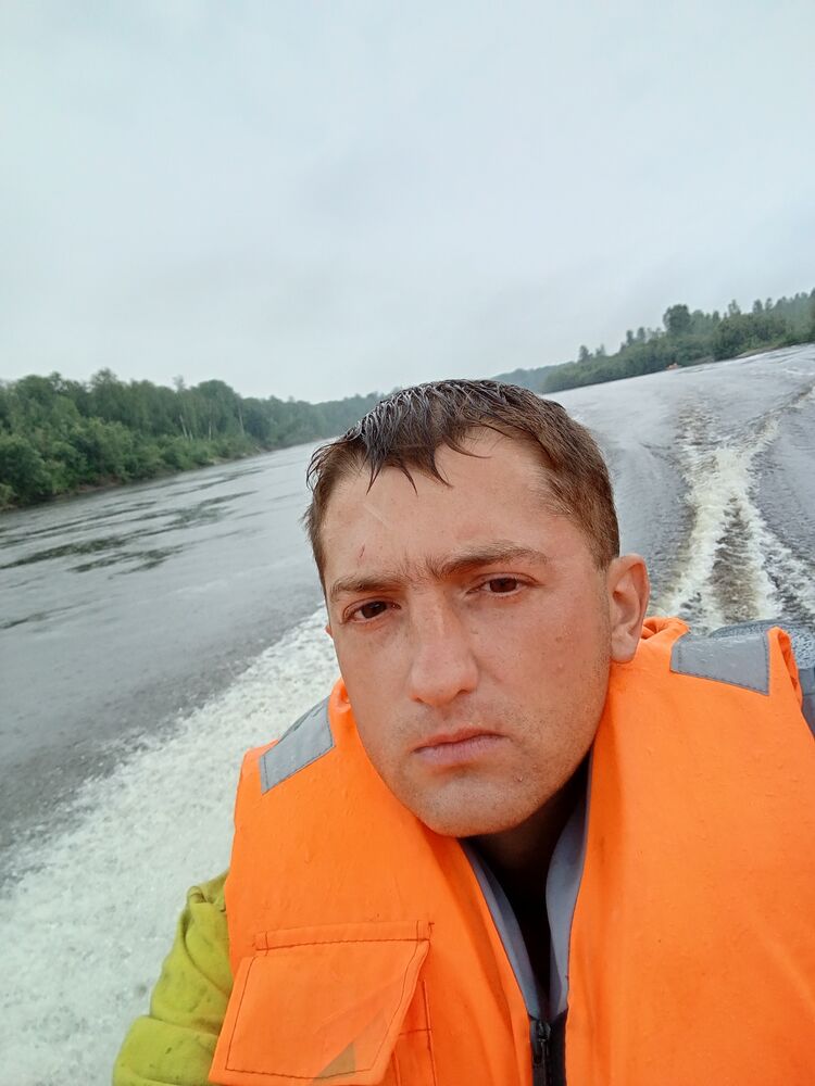  52602571  , 30 ,    
