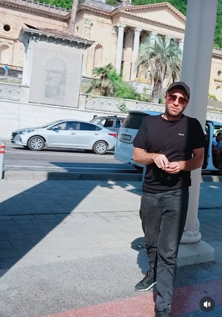  ,   , 40 ,   