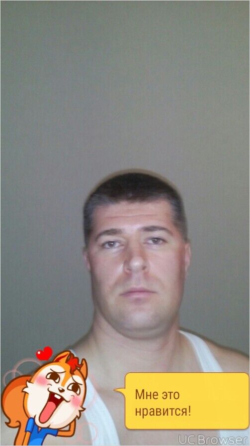 ���� 6892621 ������� ������, 45 ���, ���� ���������� � ��������������