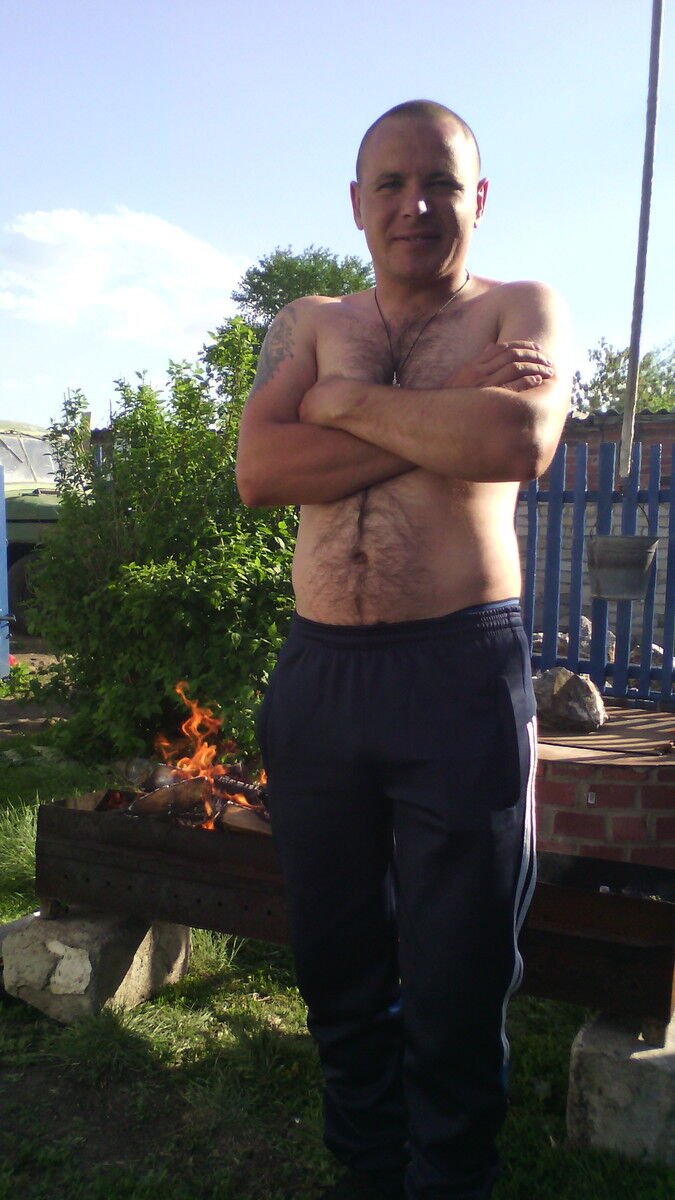  7764211  Paxa, 36 ,    