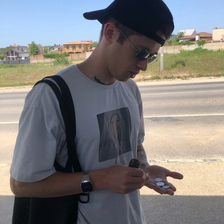 ���������� �����������, ���� ����� �����, 25 ���, ������������ ��� ������, ����� � ���������