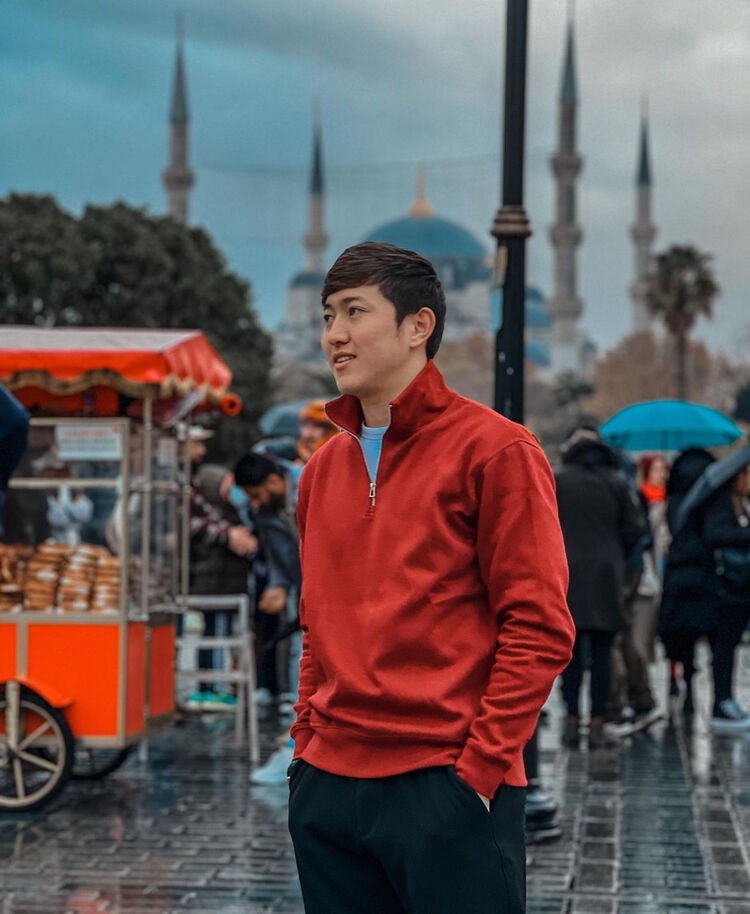 ���� 40714491 ������� Arman, 26 ���, ���� ���������� � ������