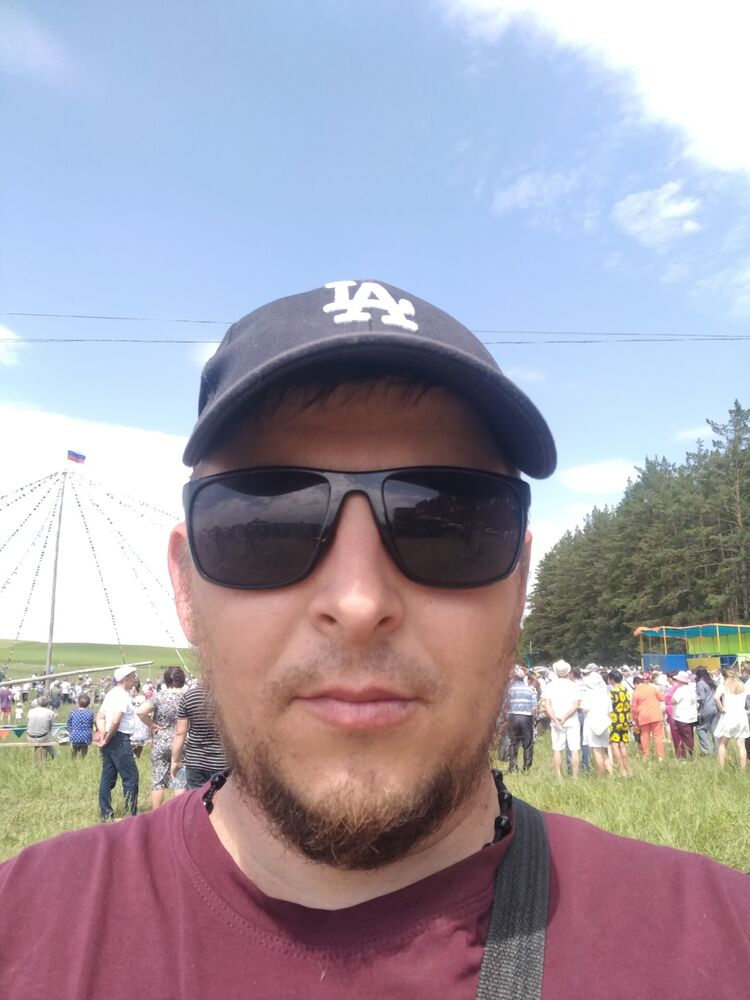 ���� 44821531 ������� �����, 38 ���, ���� ���������� � ������