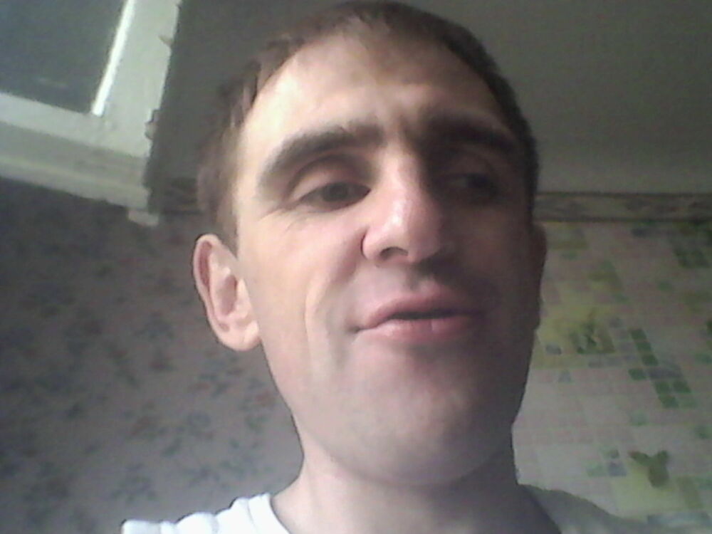  ,   , 42 ,     , c 