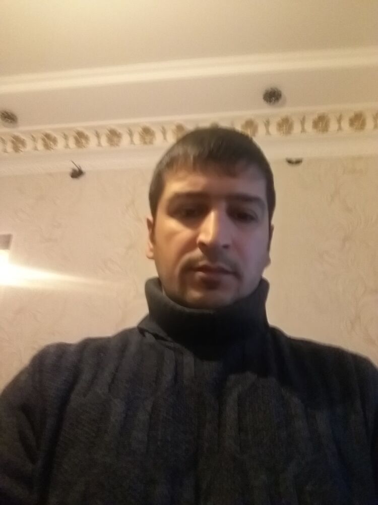 ���������� �������, ���� ������� Samir, 46 ���, ������������ ��� ������, ����� � ���������, c�������� ���������