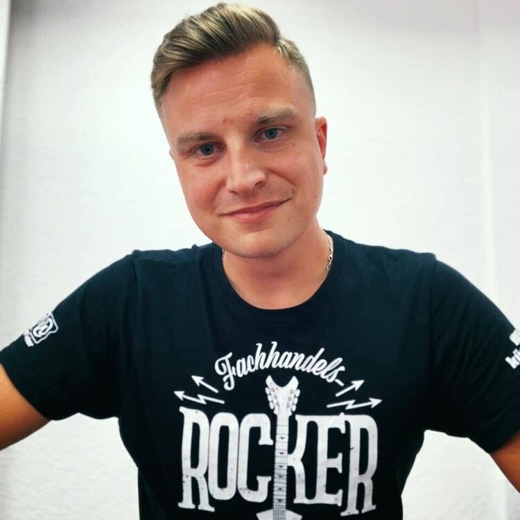 ���������� �������, ���� ������� ���������, 35 ���, ������������ ��� ������, ����� � ���������, c�������� ���������