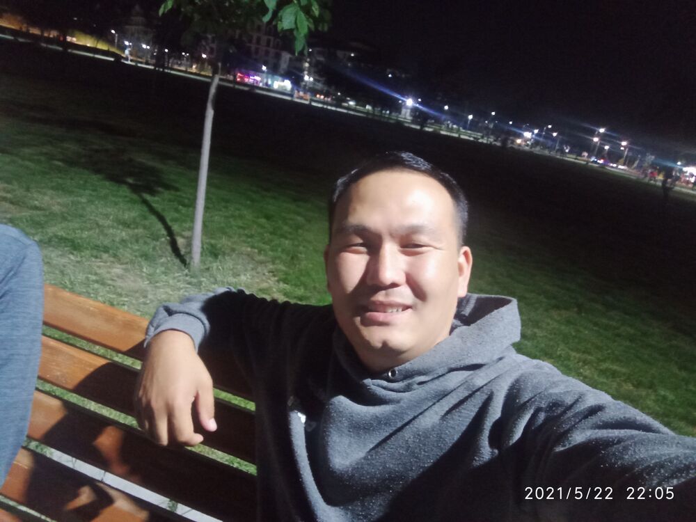  ,   Azamat, 35 ,   ,   , c 