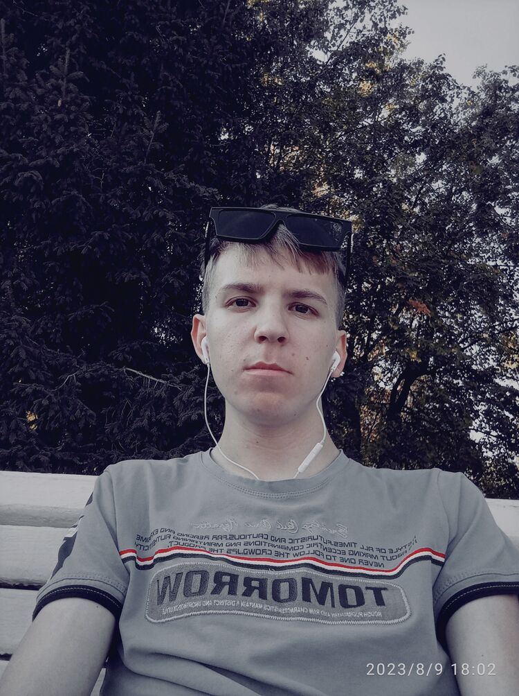 ���� 40483111 ����� ����, 20 ���, ���� ���������� � ����������