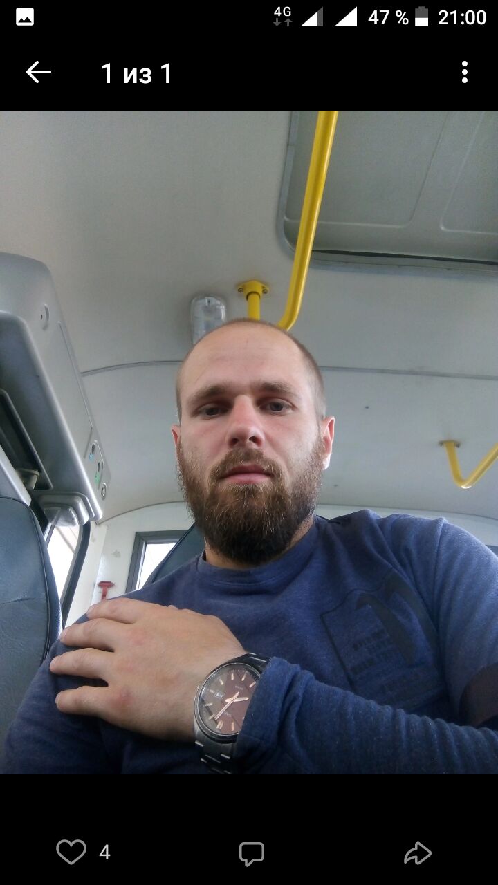  29699671  , 29 ,    