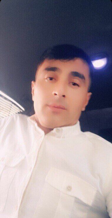 ���� 33942061 ������� ������, 40 ���, ���� ���������� � ��������