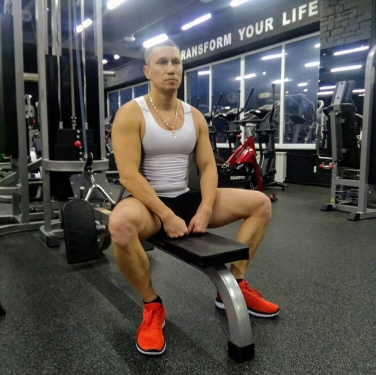 ���������� ��������, ���� ������� ������, 36 ���, ������������ ��� ������, ����� � ���������, c�������� ���������