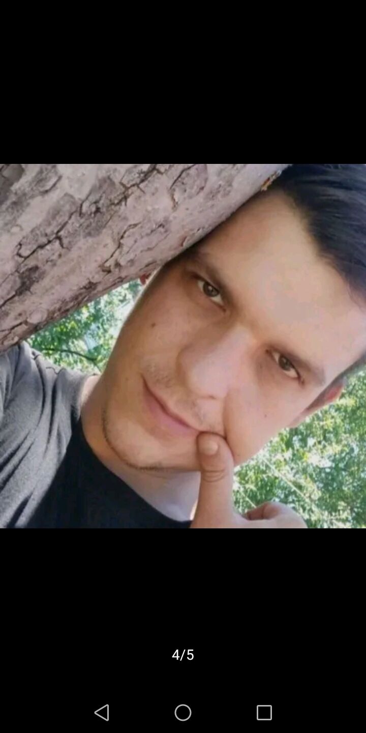 ���� 41070651 ������� �������, 34 ����, ���� ���������� � ��������