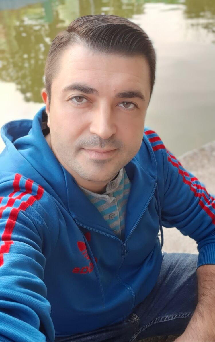 ���������� ������, ���� ������� ���������, 43 ����, ������������ ��� ���������