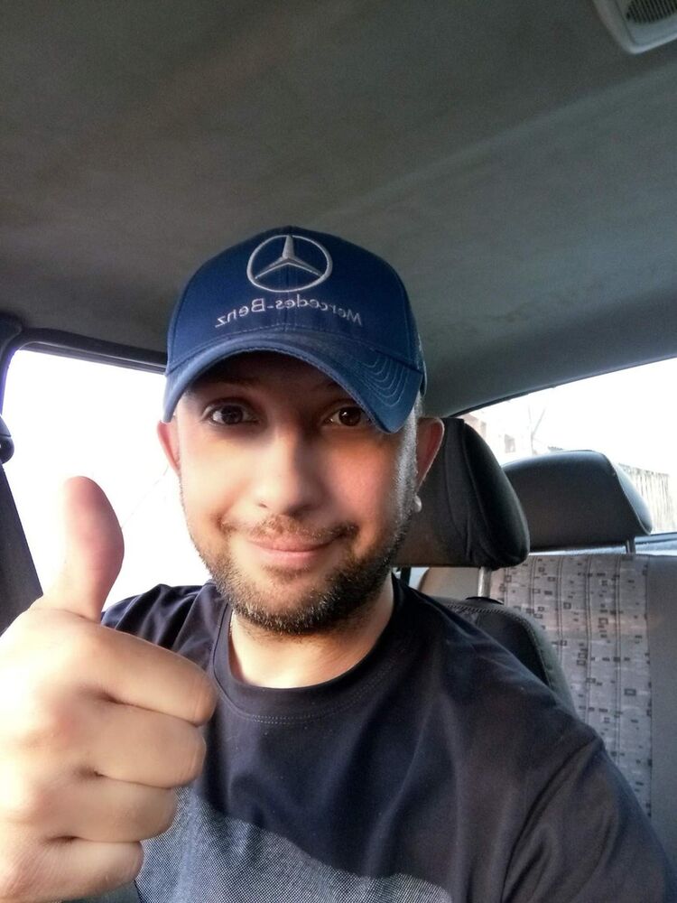 ���� 16224061 ������� Aster, 45 ���, ���� ���������� � ������������