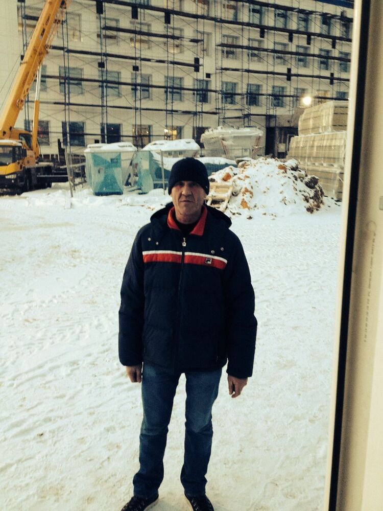  ,   , 57 ,   