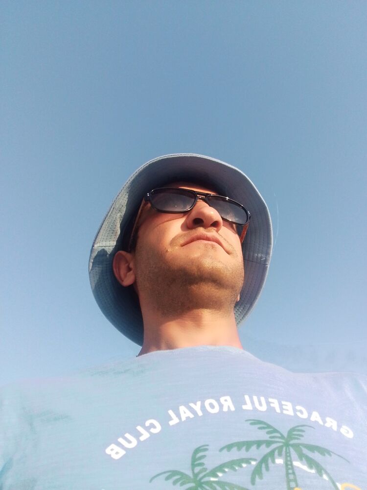  ,   , 34 ,   