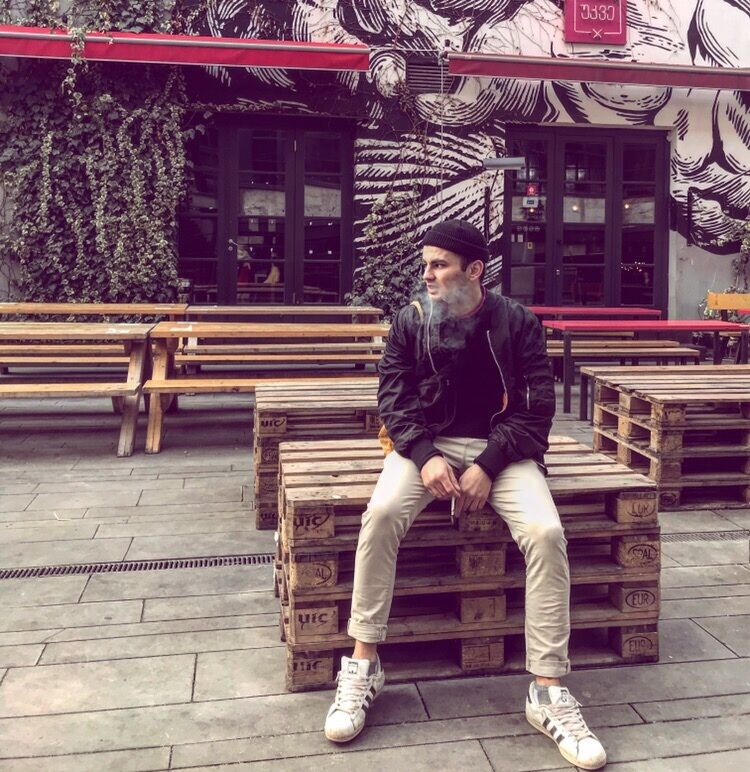 ���� 23869581 ������� ������, 30 ���, ���� ���������� � �����