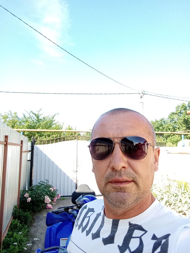 ���� 44891411 ������� ����, 48 ���, ���� ���������� � ������