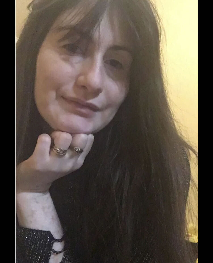  50833271  , 35 ,    --