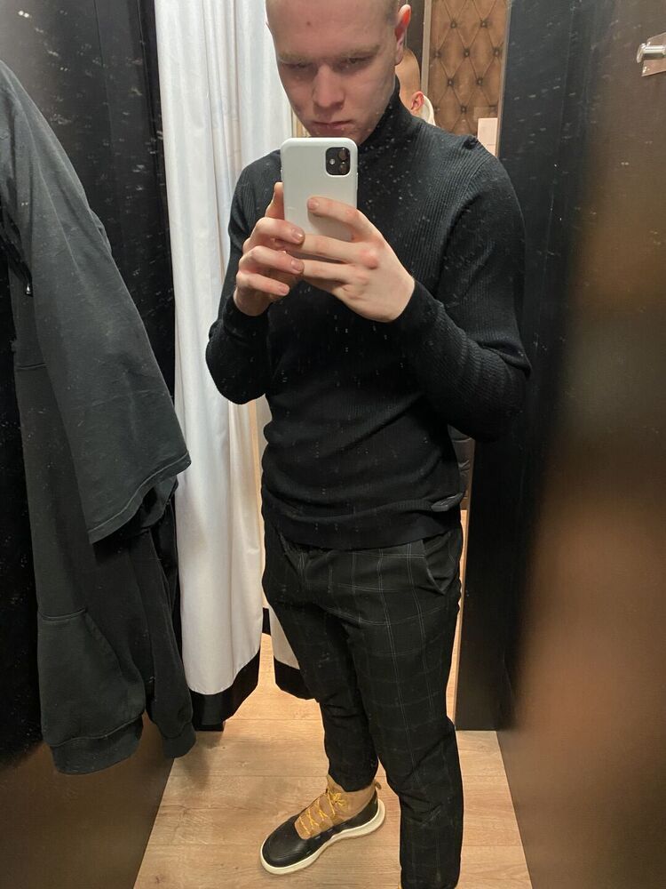 ���� 40444001 ����� ����, 23 ����, ���� ���������� � ������