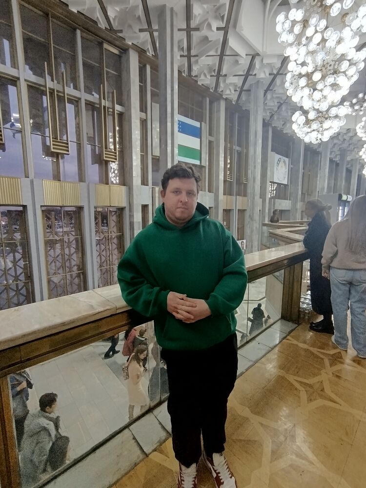 ���� 55608701 ������� ������, 35 ���, ���� ���������� � ��������