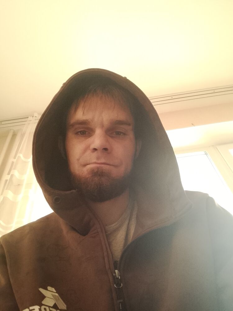 ���������� �����, ���� ������� �����, 32 ����, ������������ ��� ������, ����� � ���������