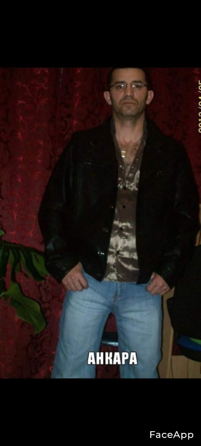  ,   CELAL, 56 ,   ,   , c 