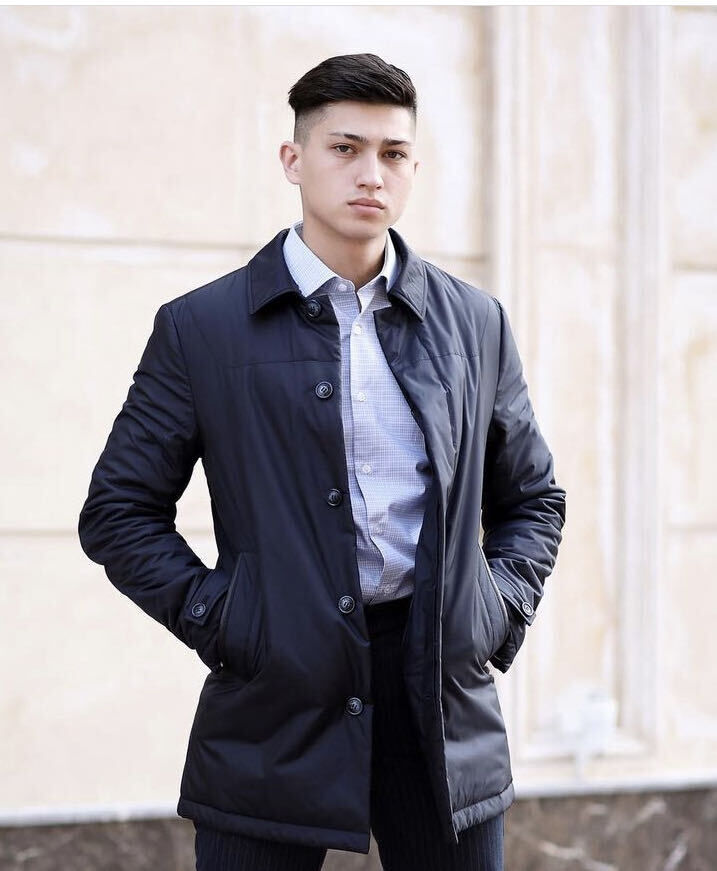  New York City,   Boss, 25 ,   ,   