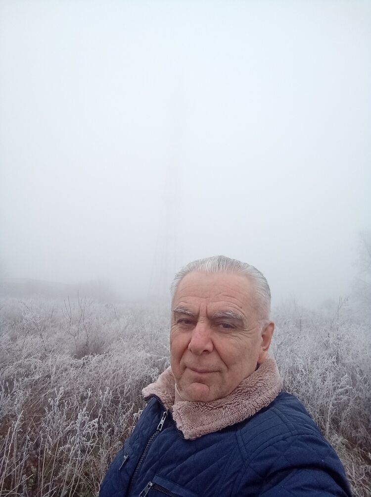  ,   , 65 ,   ,   , c 