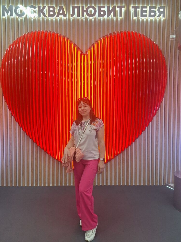 ���������� ������, ���� ������� �����, 45 ���, ������������ ��� c�������� ���������