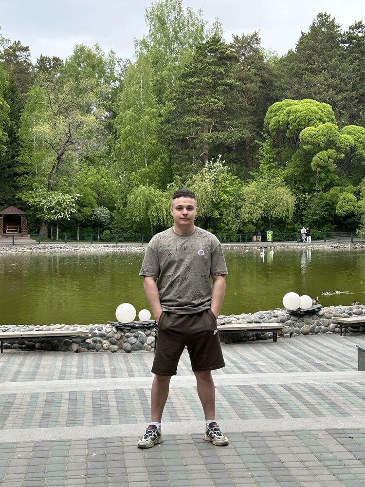 ���������� �����������, ���� ����� ����, 25 ���, ������������ ��� ����� � ���������, c�������� ���������, ���������