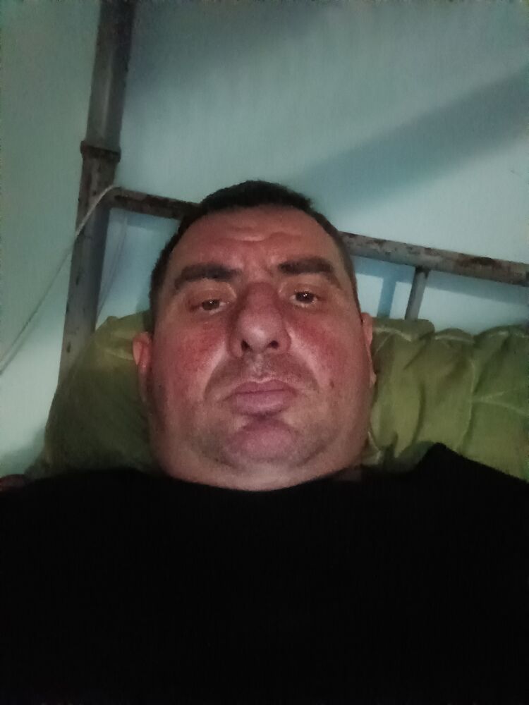  31838741  , 39 ,    
