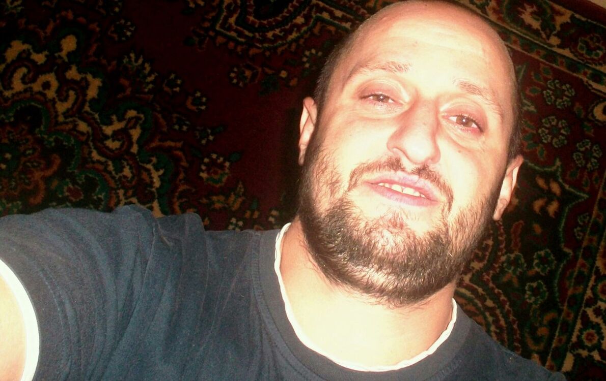 ���� 15341821 ������� Sano, 40 ���, ���� ���������� � ���������������