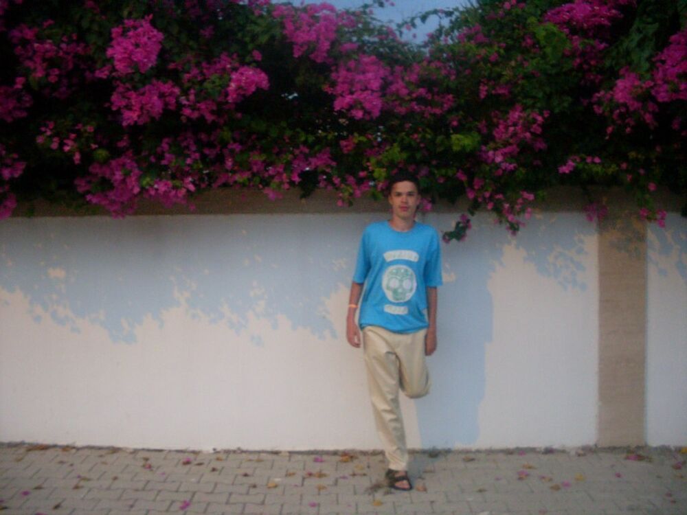 ���� 5347471 ������� Www, 30 ���, ���� ���������� � ��������