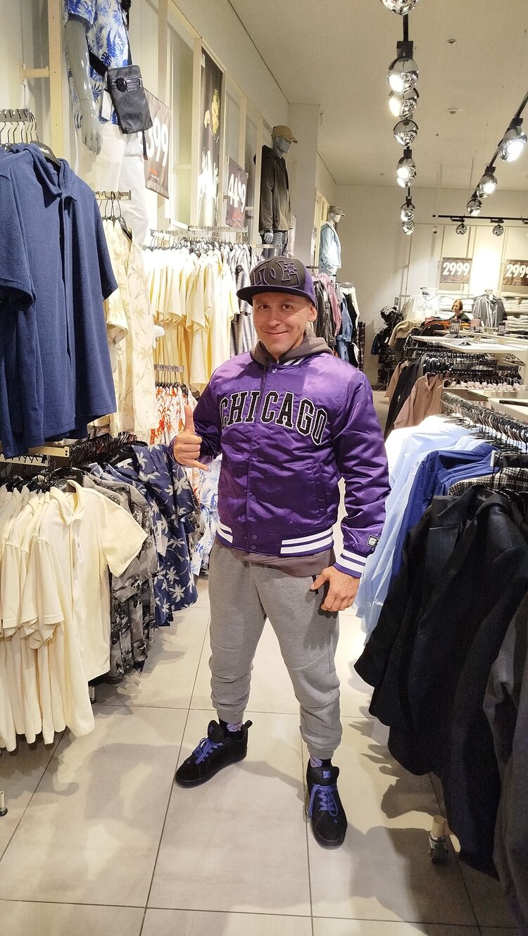  53159321  Alex, 32 ,    