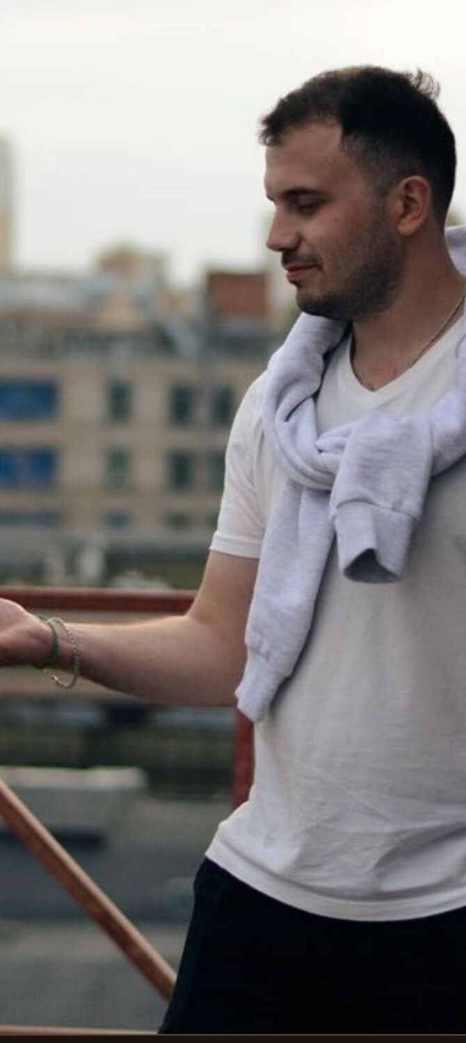 ���������� ������, ���� ������� ���, 33 ����, ������������ ��� ����� � ���������, c�������� ���������, ���������