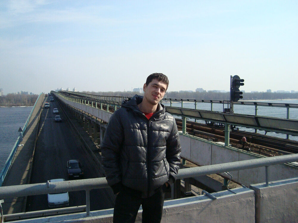 ���������� �������, ���� ������� Max, 38 ���, ������������ ��� ������, ����� � ���������, c�������� ���������