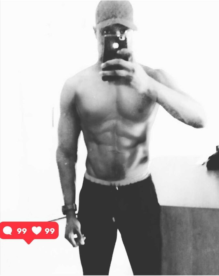 ���������� ������, ���� ������� ����, 26 ���, ������������ ��� ������, ����� � ���������