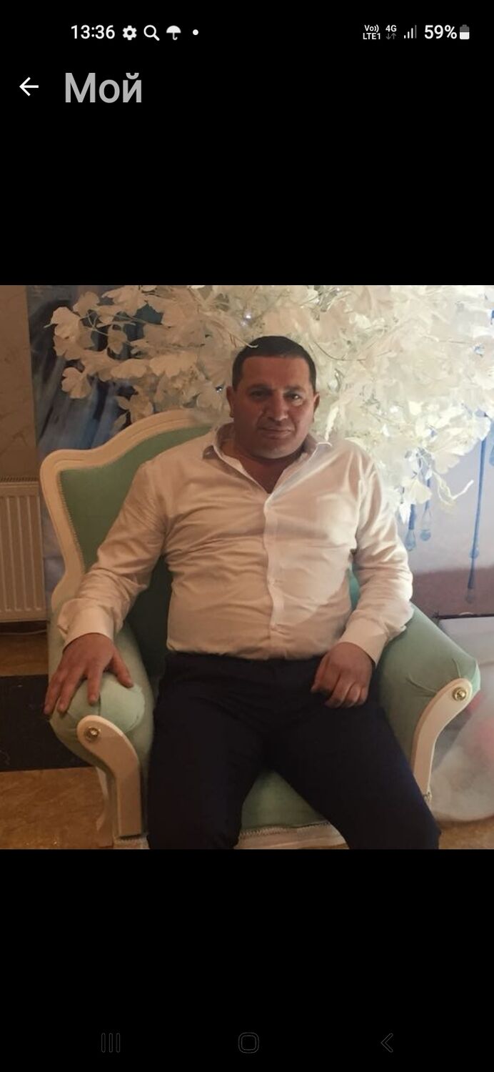 ���� 40869251 ������� �����, 43 ����, ���� ���������� � �������-��-����