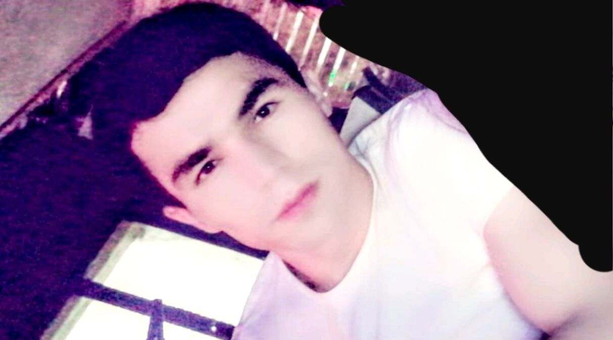 ���������� ���������, ���� ������� �����, 32 ����, ������������ ��� ������, ����� � ���������, c�������� ���������, ���������