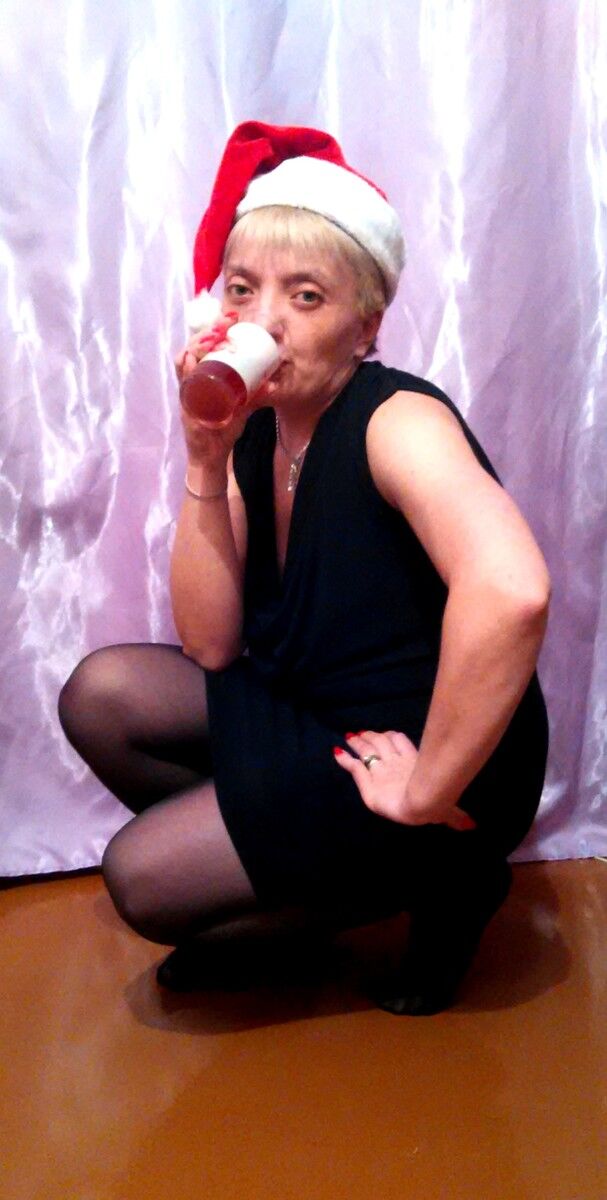 ���������� ������, ���� ������� �������, 50 ���, ������������ ��� ������, ����� � ���������, c�������� ���������