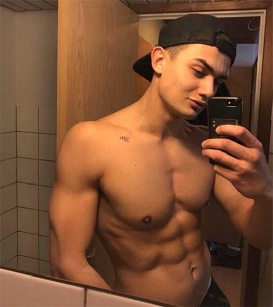 ���� 38221751 ������� ������, 43 ����, ���� ���������� � ������