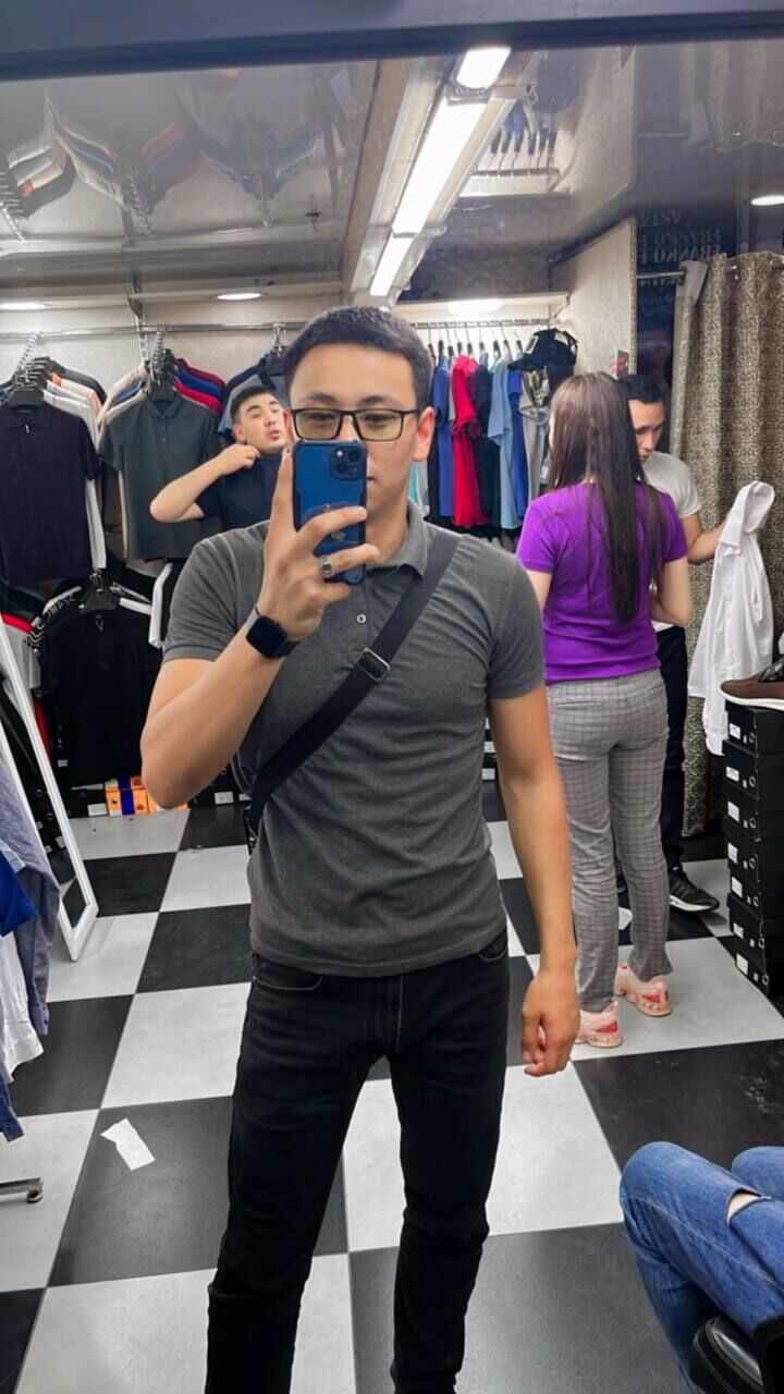  -,   Kuanysh, 27 ,   ,   
