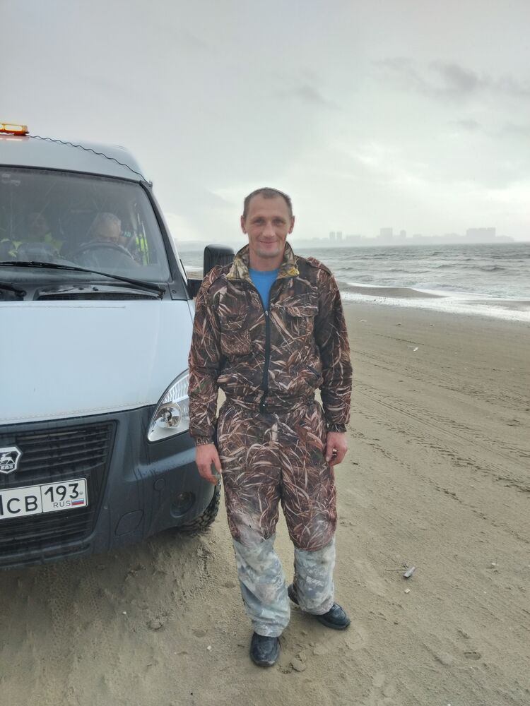 ���������� �����, ���� ������� ��������, 36 ���, ������������ ��� ������, ����� � ���������, c�������� ���������, ���������