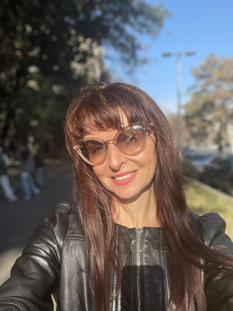 ���������� ������, ���� ������� �����, 44 ����, ������������ ��� ����� � ���������, c�������� ���������